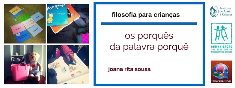 os porquêsda palavra porquê.jpg