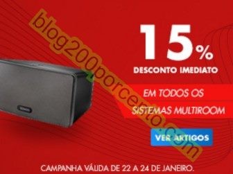 Promoções-Descontos-18877.jpg