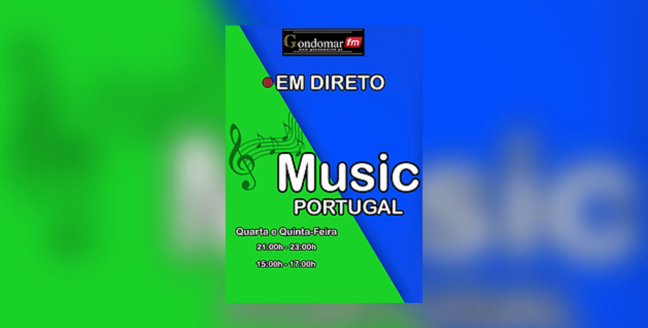 musicportugalgondomarfm (1).png