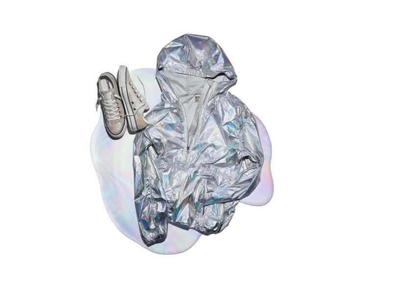 converse-all-star-primavera-verao-2016 (3).jpg