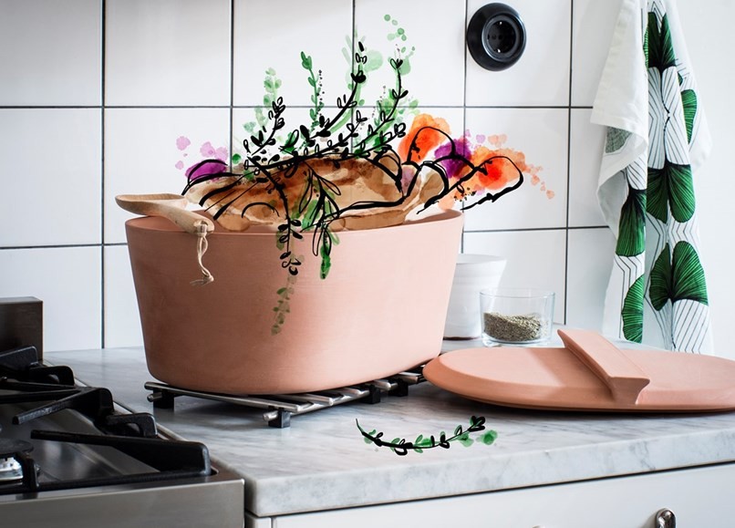 ikea-decoraçao-verao-2016 (2).jpg