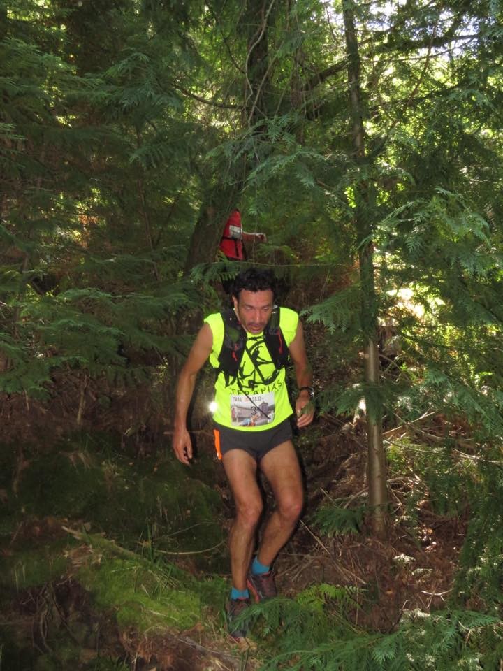 13516563_1234053436612397_7232084331886345296_n.jp