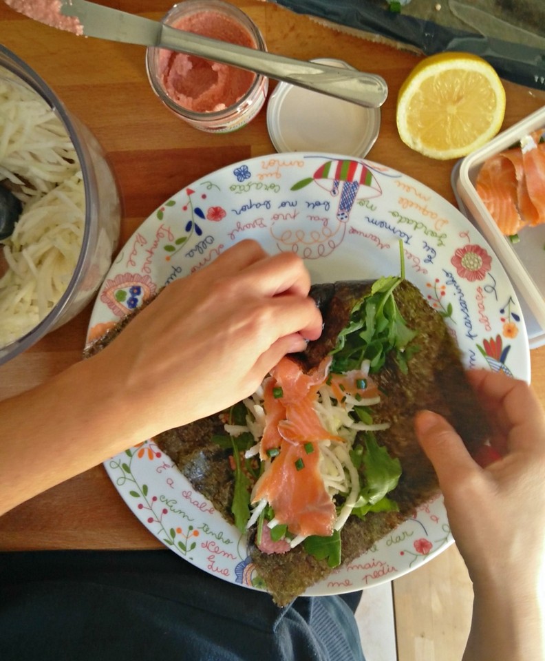 IMG_20171111_132454 b.jpg