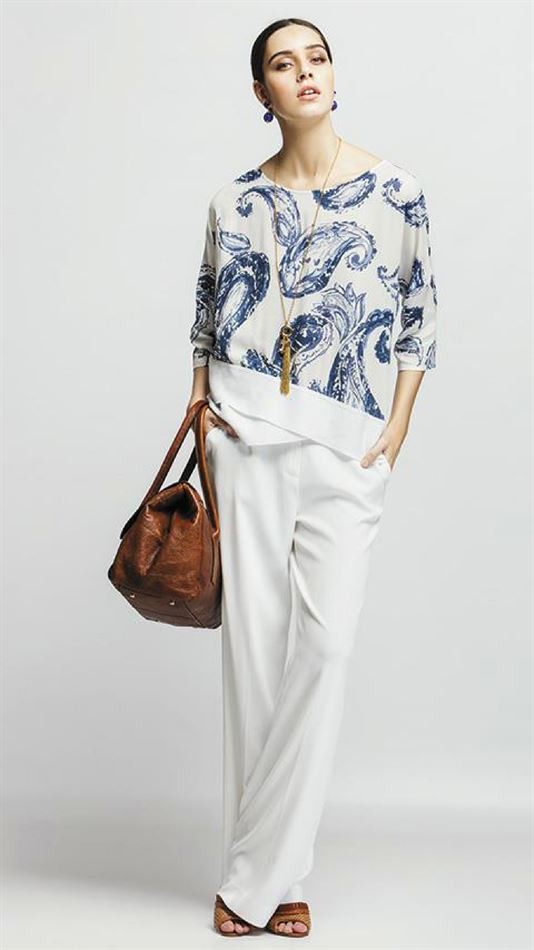 globe-catalogo-primavera-verao-2016 (8).jpg