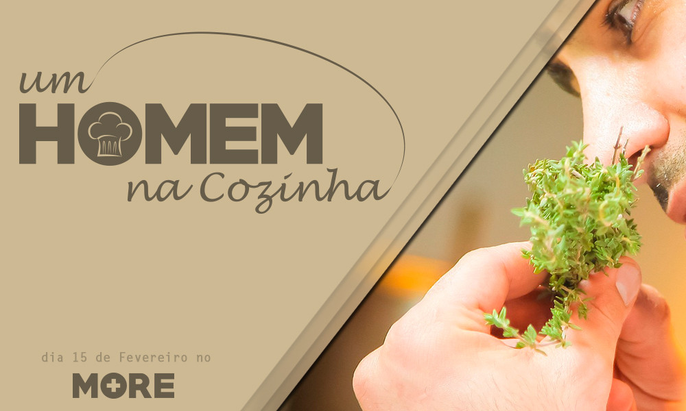 Um-Homem-na-Cozinha_Capa