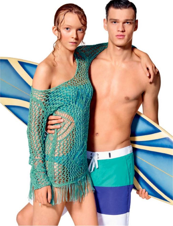 bikinis-benetton-catalogo-verao-2016 (6).jpg