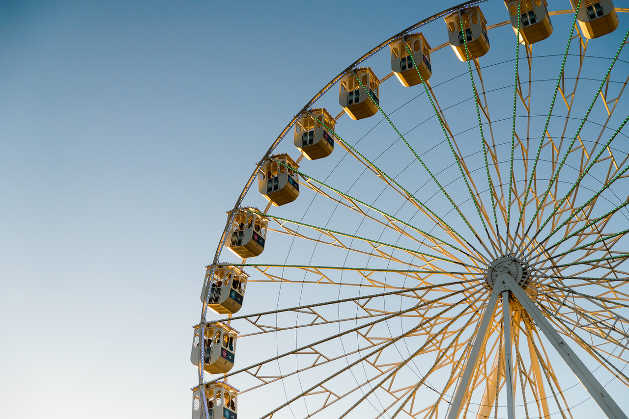 Meo SW 2016 - 095.jpg