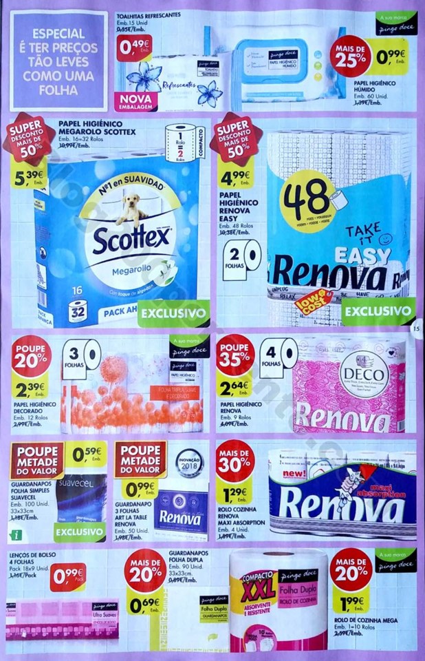 Pingo doce folheto especial casa limpeza_15.jpg