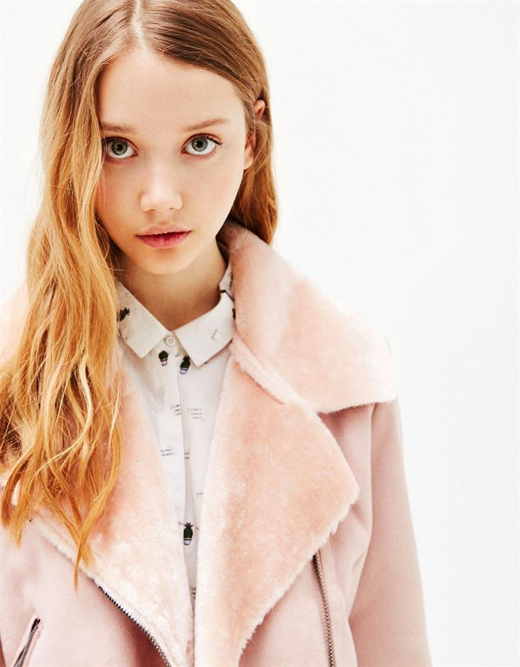 catalogo-bershka-primavera-verao-2017-inspiraçoes