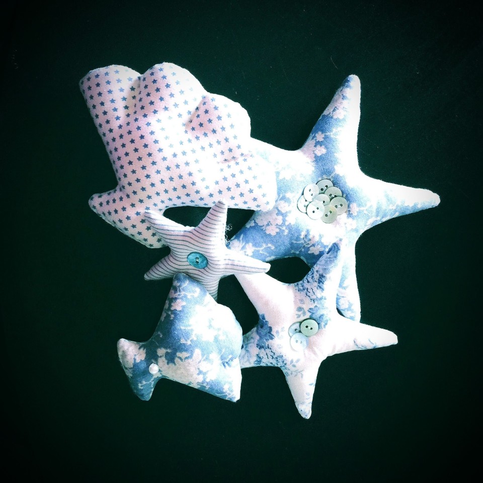 20180409_123842.jpg 20180409_123842.jpg