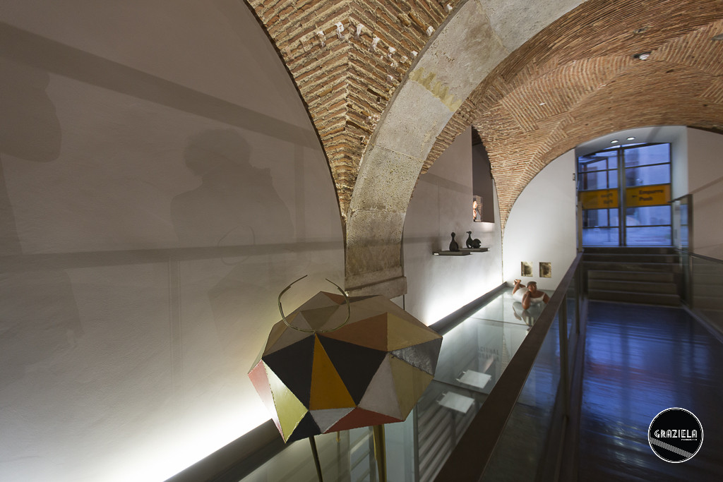 Museu_de_Arte_Moderna_Lisboa-8586.jpg Museu_de_Arte_Moderna_Lisboa-8586.jpg