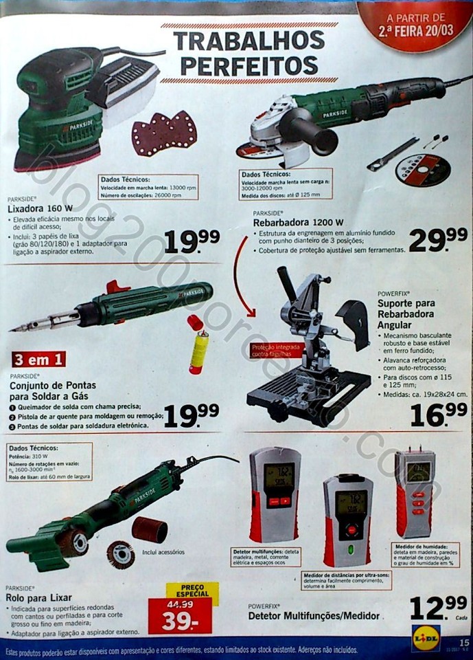 lidl extra 16 marco_15.jpg