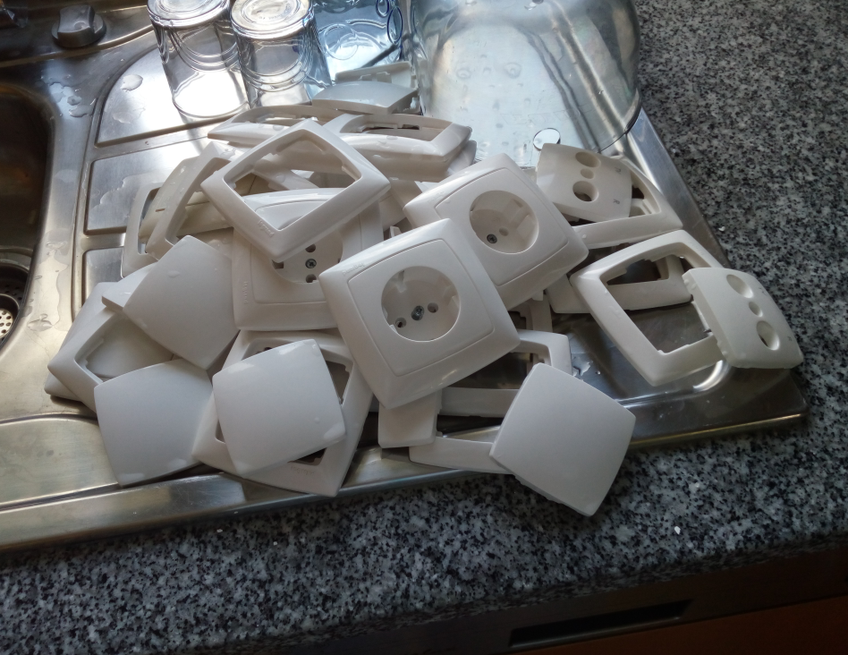 PE_20170607_063905.png PE_20170607_063905.png