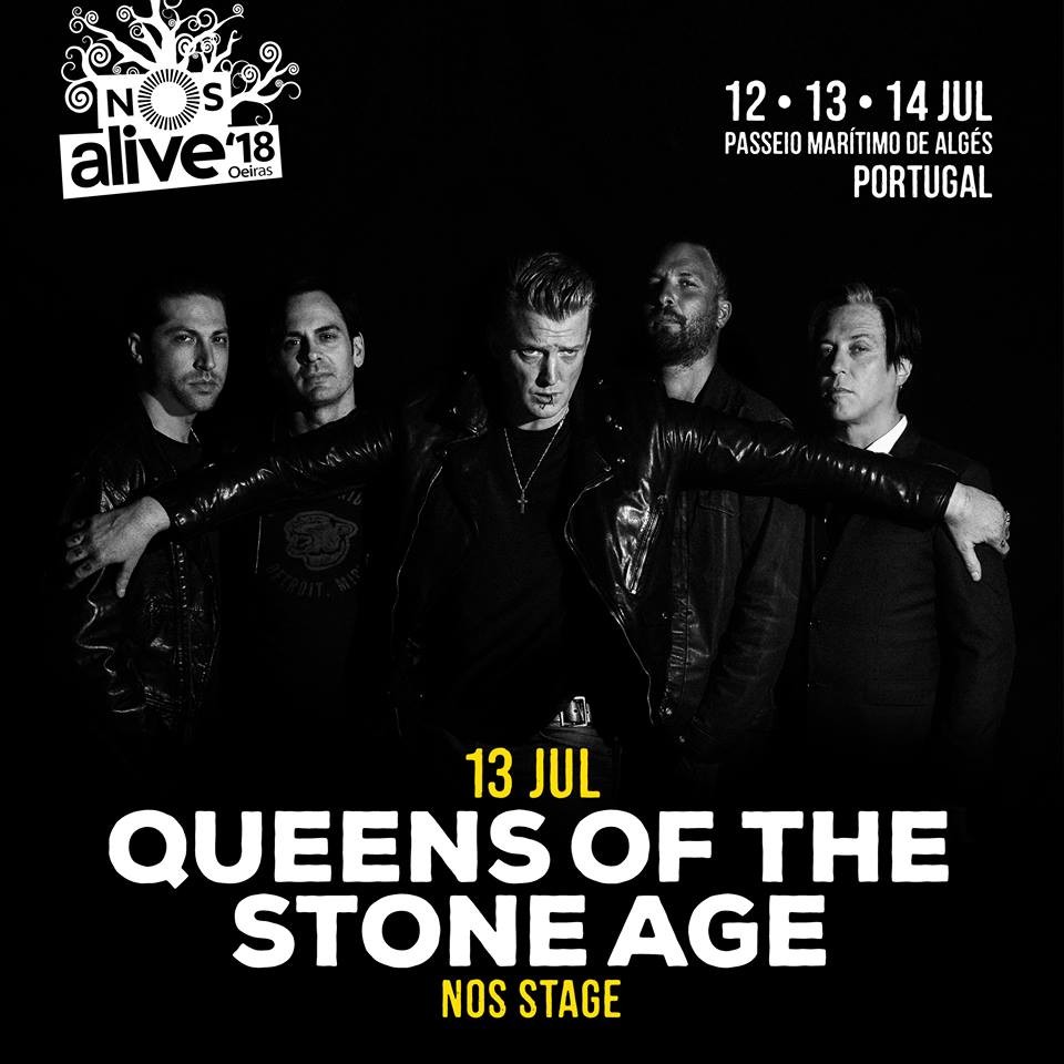 23517704_10155020202516517_5368255679445423169_n.j 23517704_10155020202516517_5368255679445423169_n.j