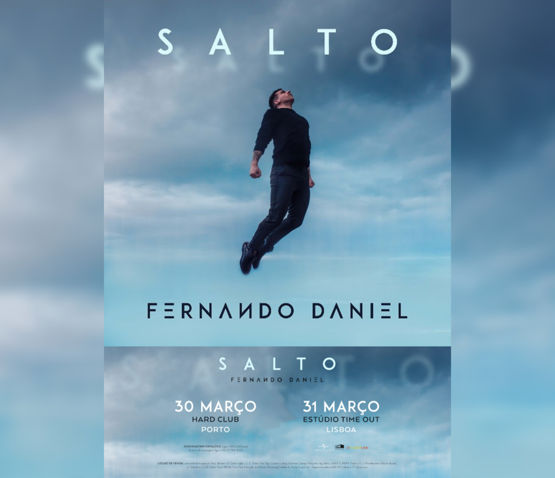 fernandodaniel.png fernandodaniel.png