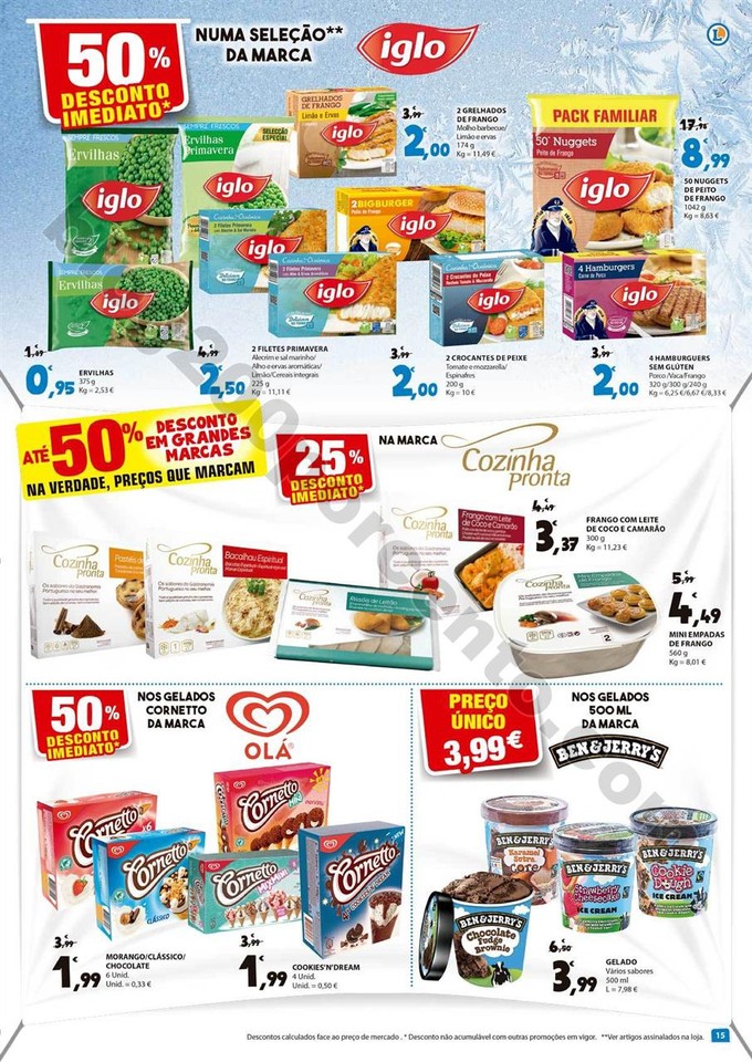 Especial_Marcas4_12set_Web_014.jpg