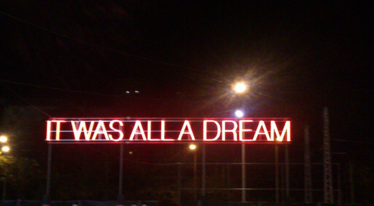 Captura de ecrã 2015-07-13, às 22.00.14.png