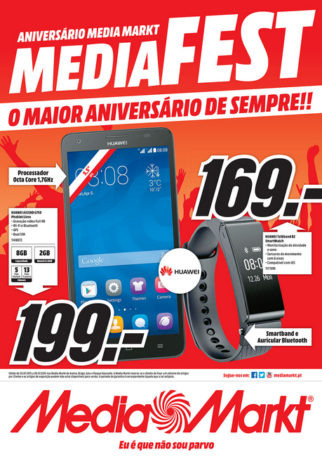 media-markt-descontos-folheto-1.png