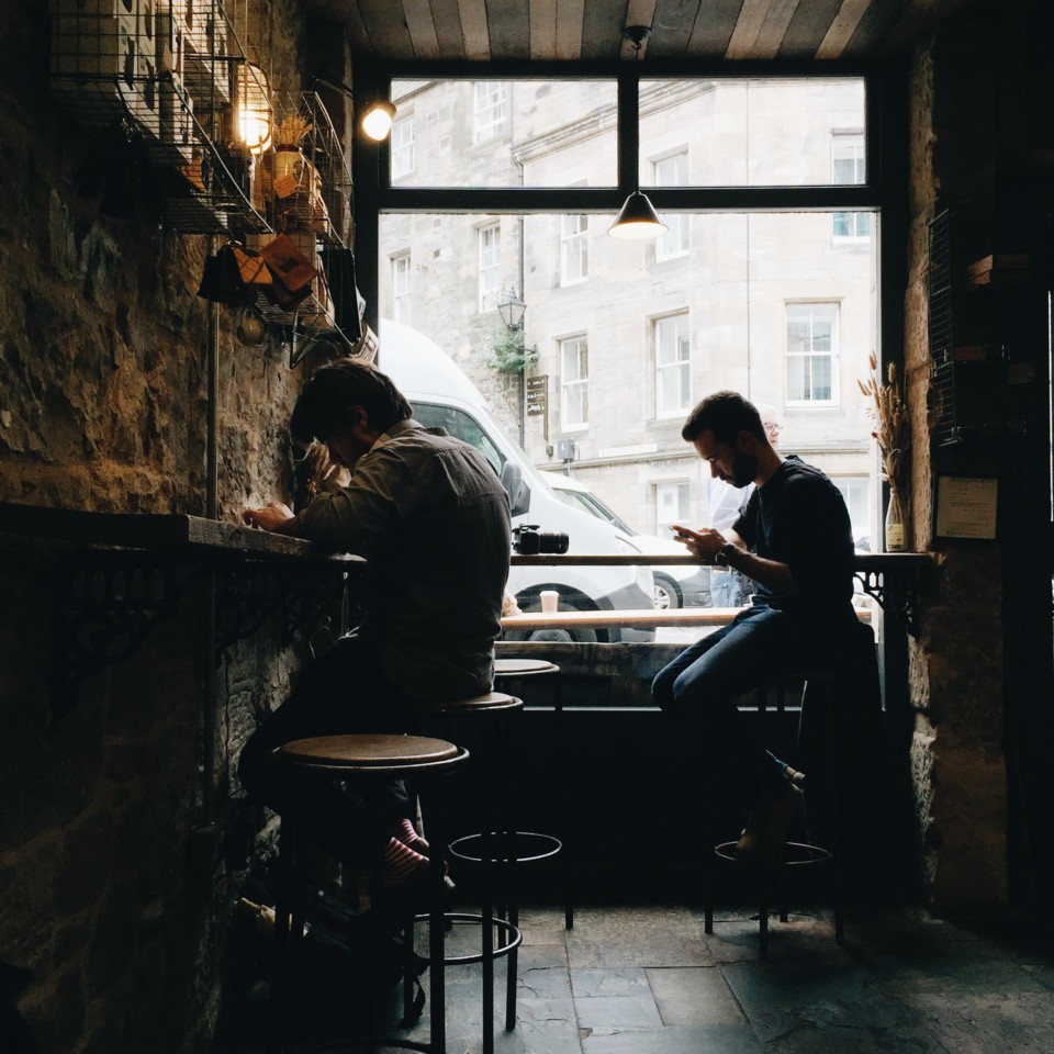 palavras-cruzadas-beijo.jpg palavras-cruzadas-beijo.jpg