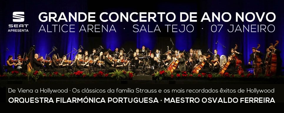 seat concerto ano novo.jpg