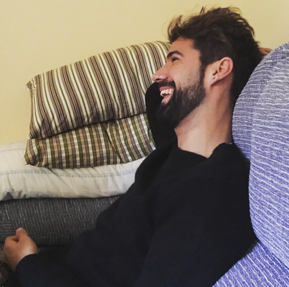 captura_de_pantalla_2017-07-20_a_las_7.51.55_p.m.p