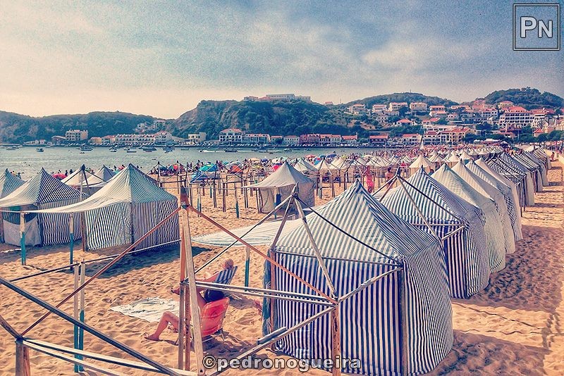 20246477_1726449280701760_23765246954365757_n.jpg 20246477_1726449280701760_23765246954365757_n.jpg