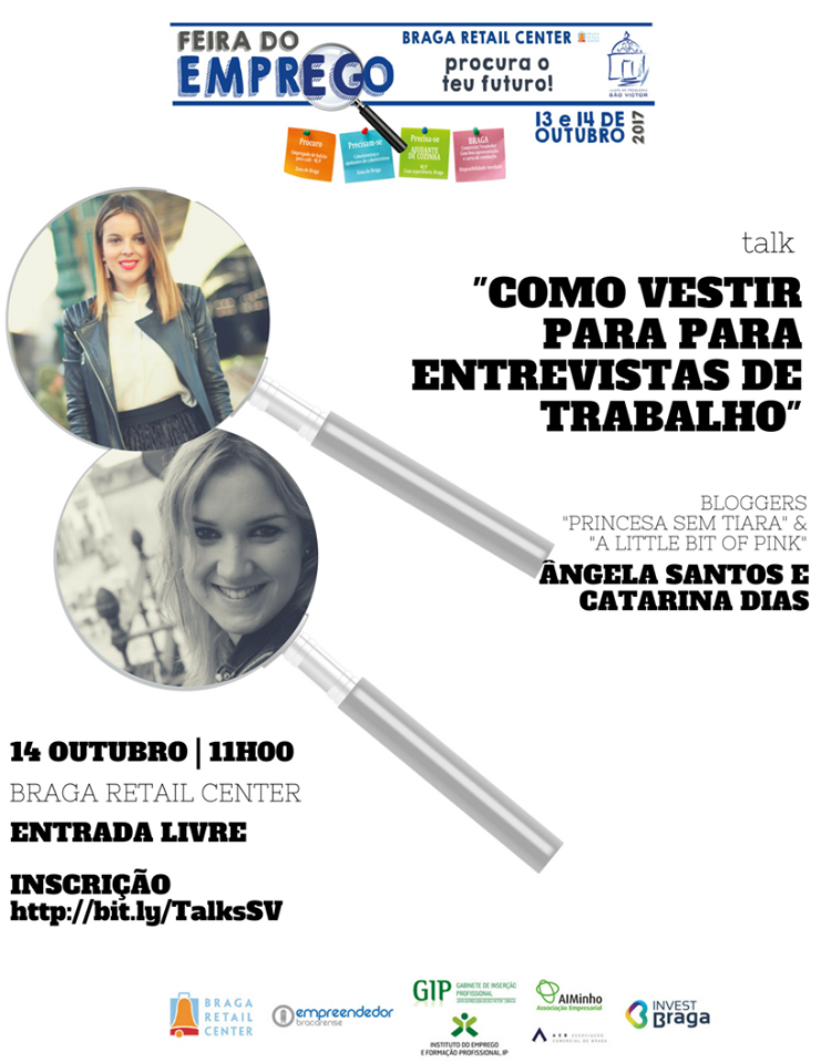 22282049_1596086723783282_7293451610970689622_n (1