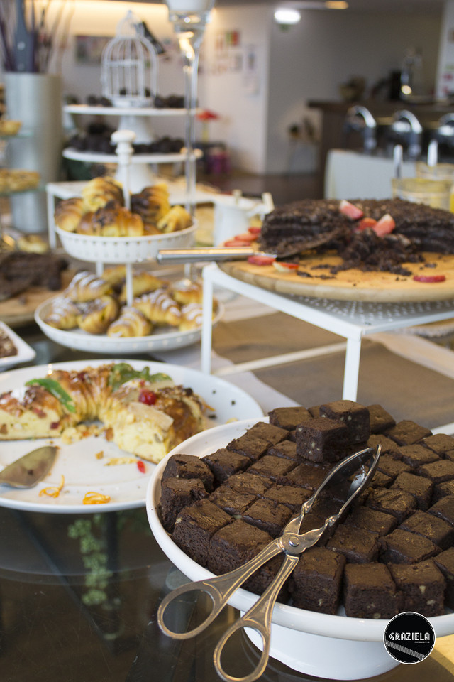 Brunch_Restaurante_Museu_do_Oriente-002617.jpg