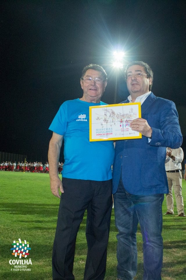 19553931_1613580082047715_4561018408327102237_n.jp