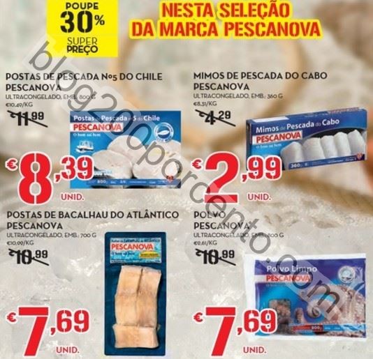 Promoções-Descontos-21976.jpg