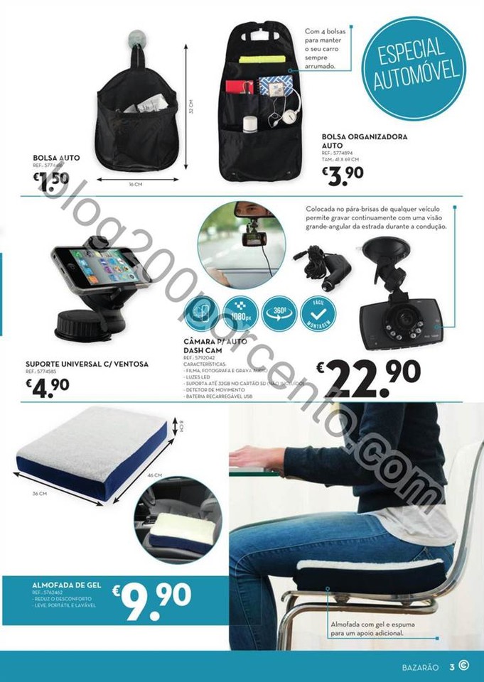 bazarão de 21 a 27 junho p3.jpg