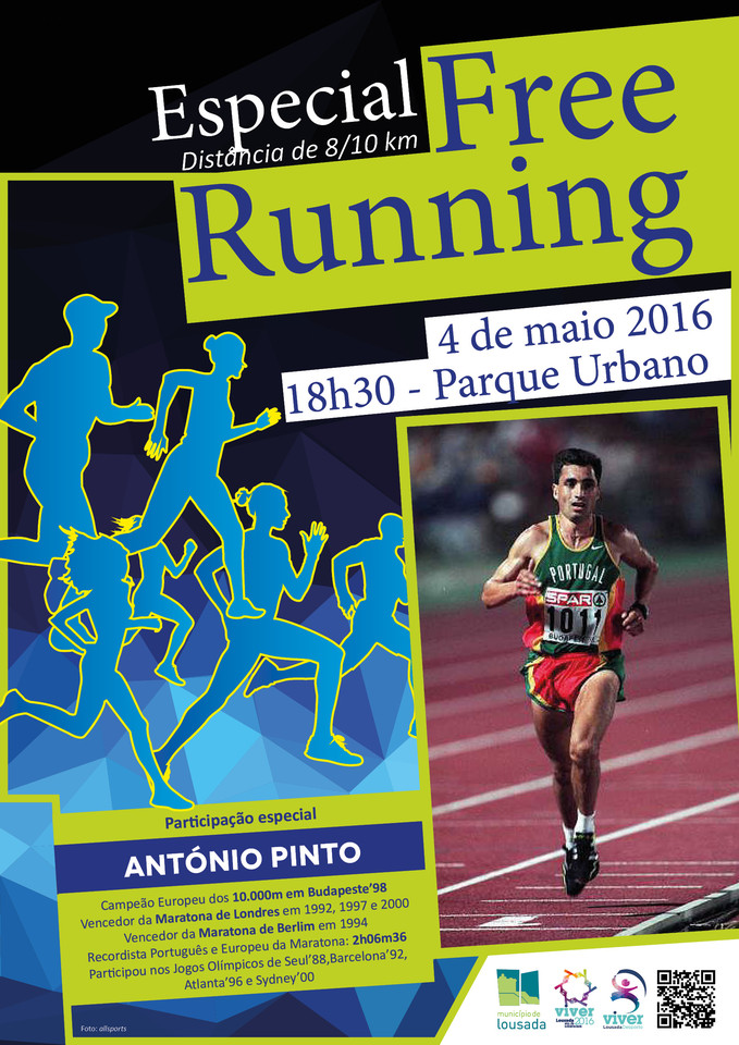 Free Running Especial António Pinto.jpg Free Running Especial António Pinto.jpg