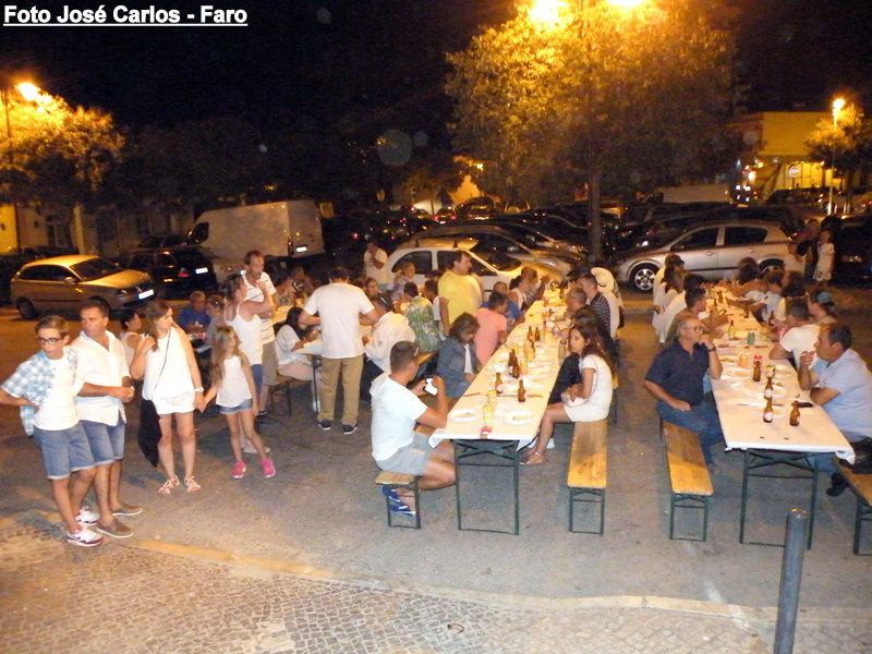 Leilão de Paderne 2016 009.JPG