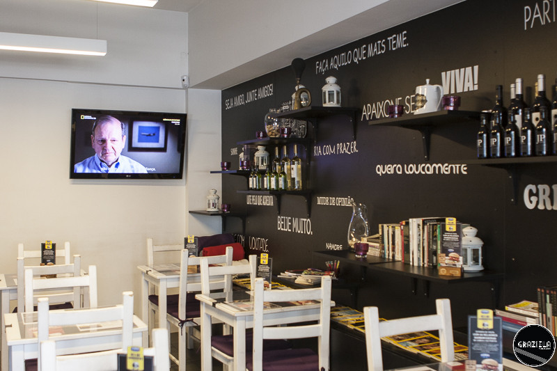 Rota_dos_Hamburgueres_Blog-4.JPG Rota_dos_Hamburgueres_Blog-4.JPG