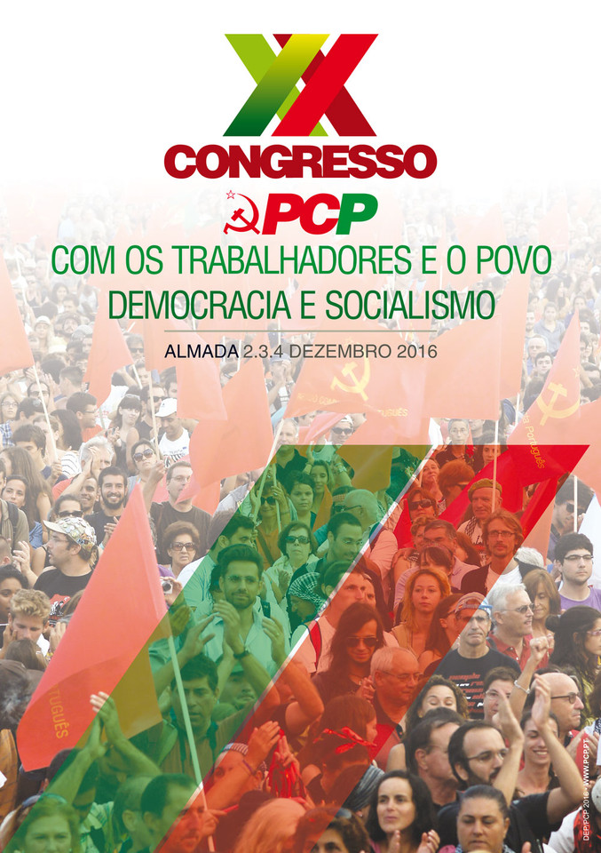Cartaz_xx_congresso_pcp_2016-04