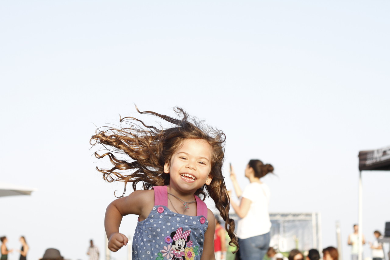 _MG_3608.JPG _MG_3608.JPG