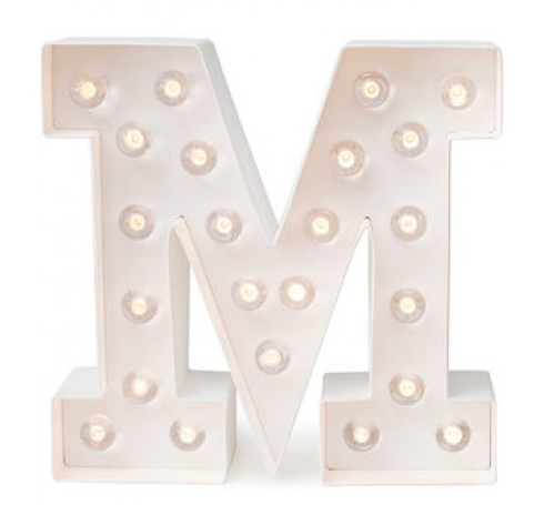 Captura de ecrã 2016-07-4, às 11.20.49.png