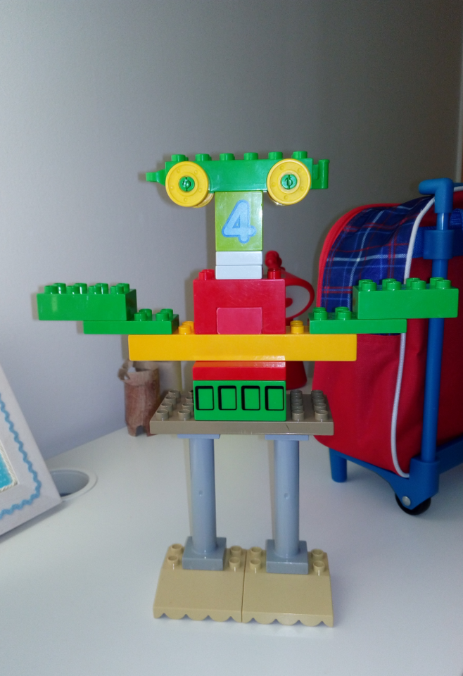 PE_20180220_073402.png PE_20180220_073402.png