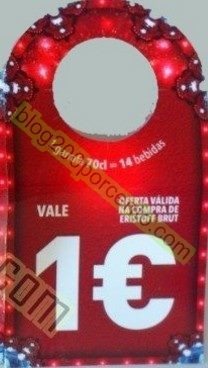 Promoções-Descontos-18001.jpg
