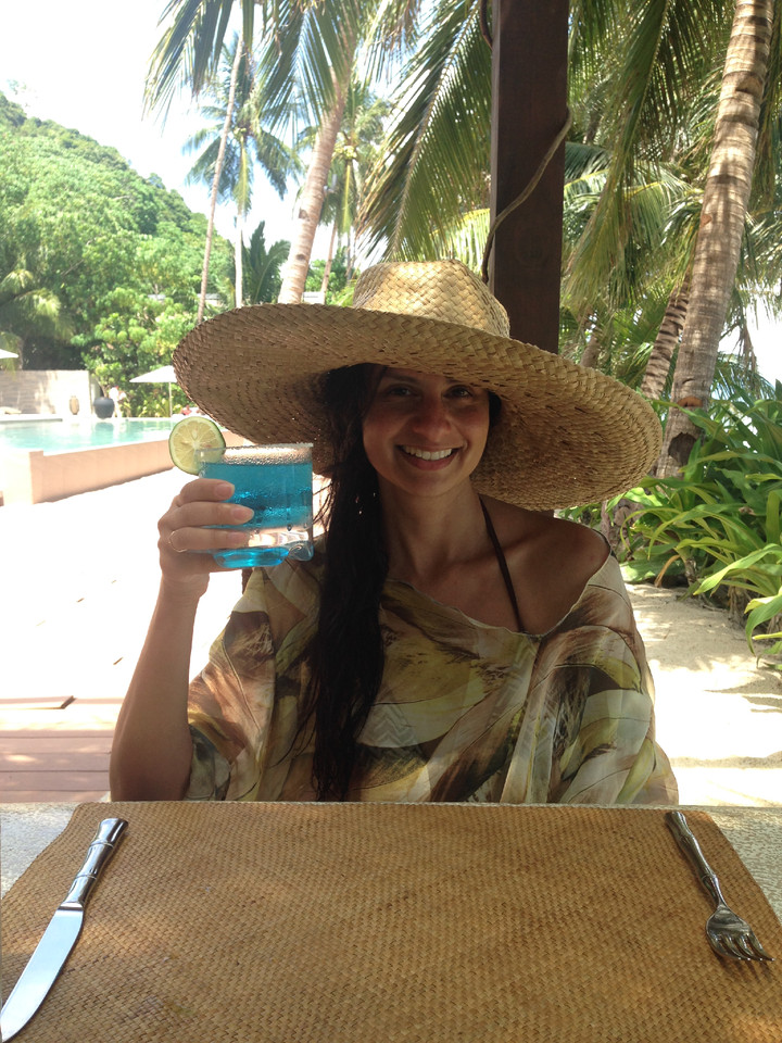 IMG_8798.JPG IMG_8798.JPG