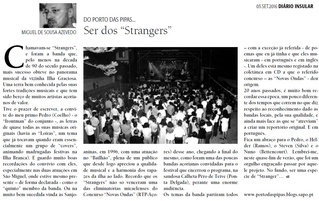 58 Ser dos Strangers - DI 3SET16.jpg