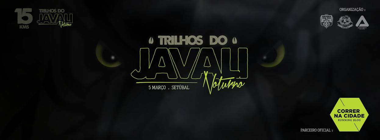 CORRER NA CIDADE.jpg