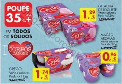 Promoções-Descontos-24624.jpg