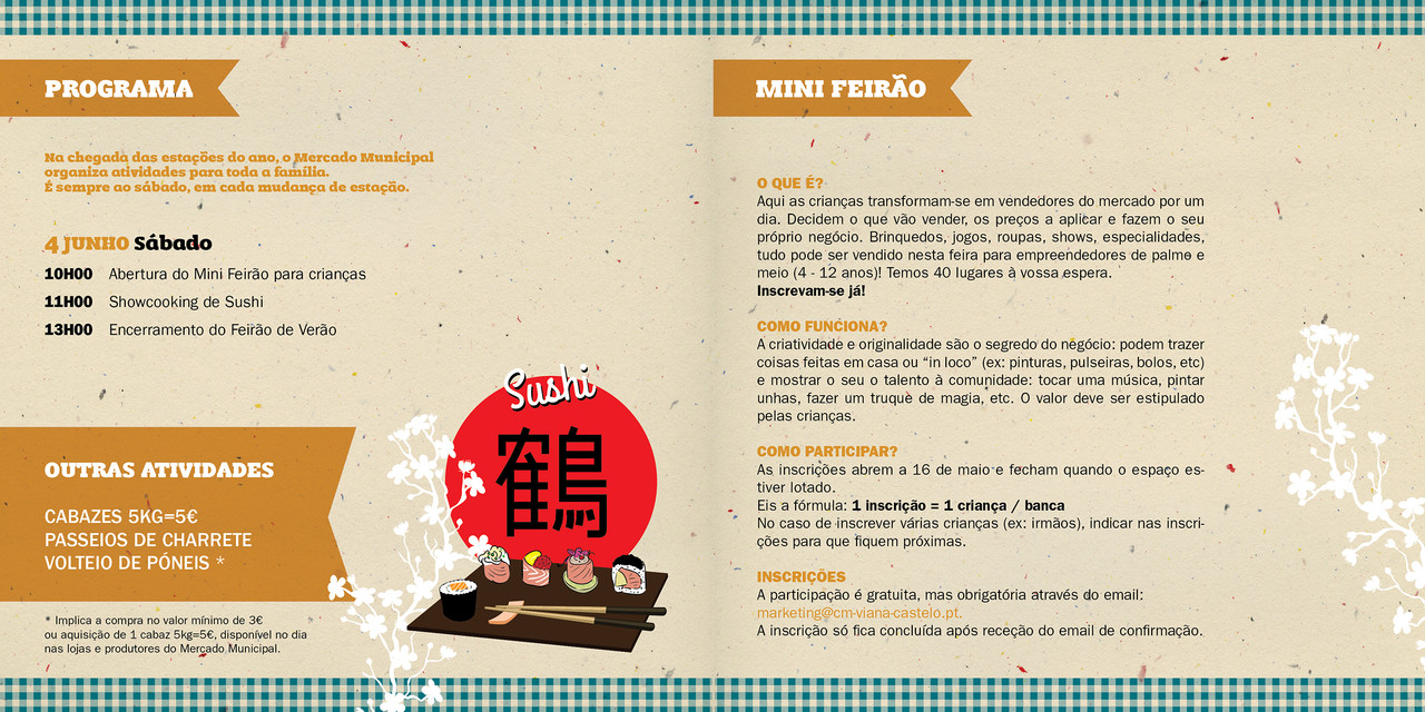 Programa_Feirao_Verao_2016.jpg