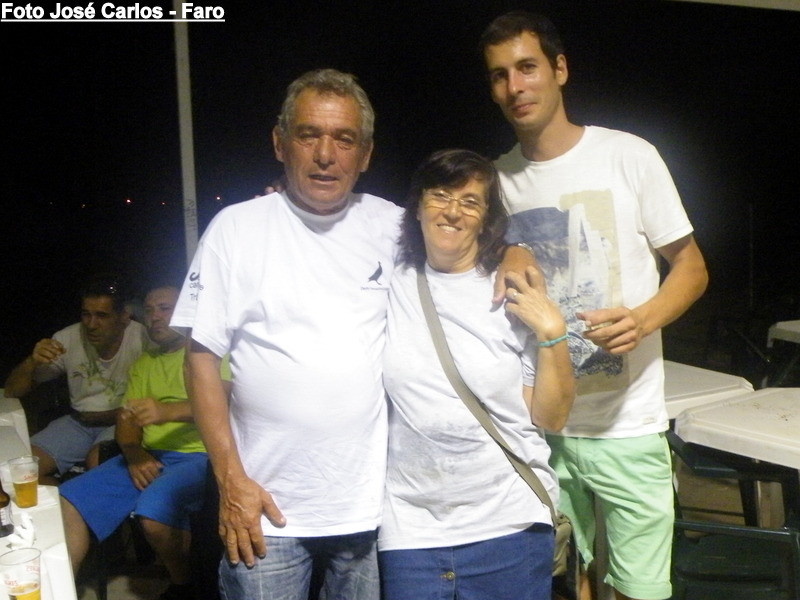 Derby Faro 2016 011.JPG