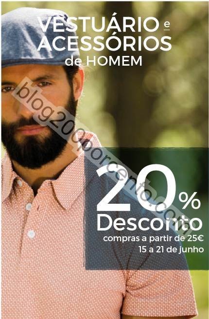 Promoções-Descontos-22771.jpg