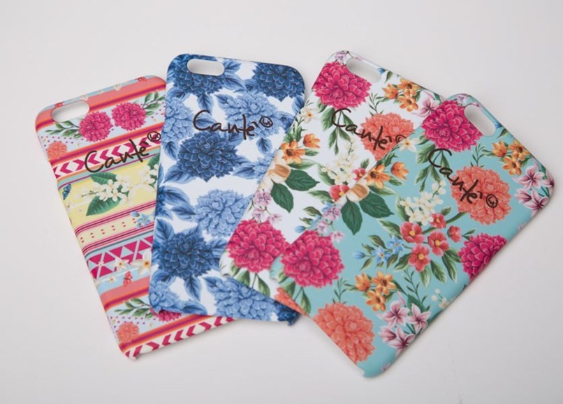 cantê-capas-iphone-primavera-verao-2016 (2).jpg cantê-capas-iphone-primavera-verao-2016 (2).jpg