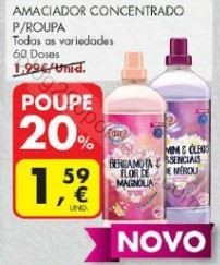 Promoções-Descontos-24435.jpg
