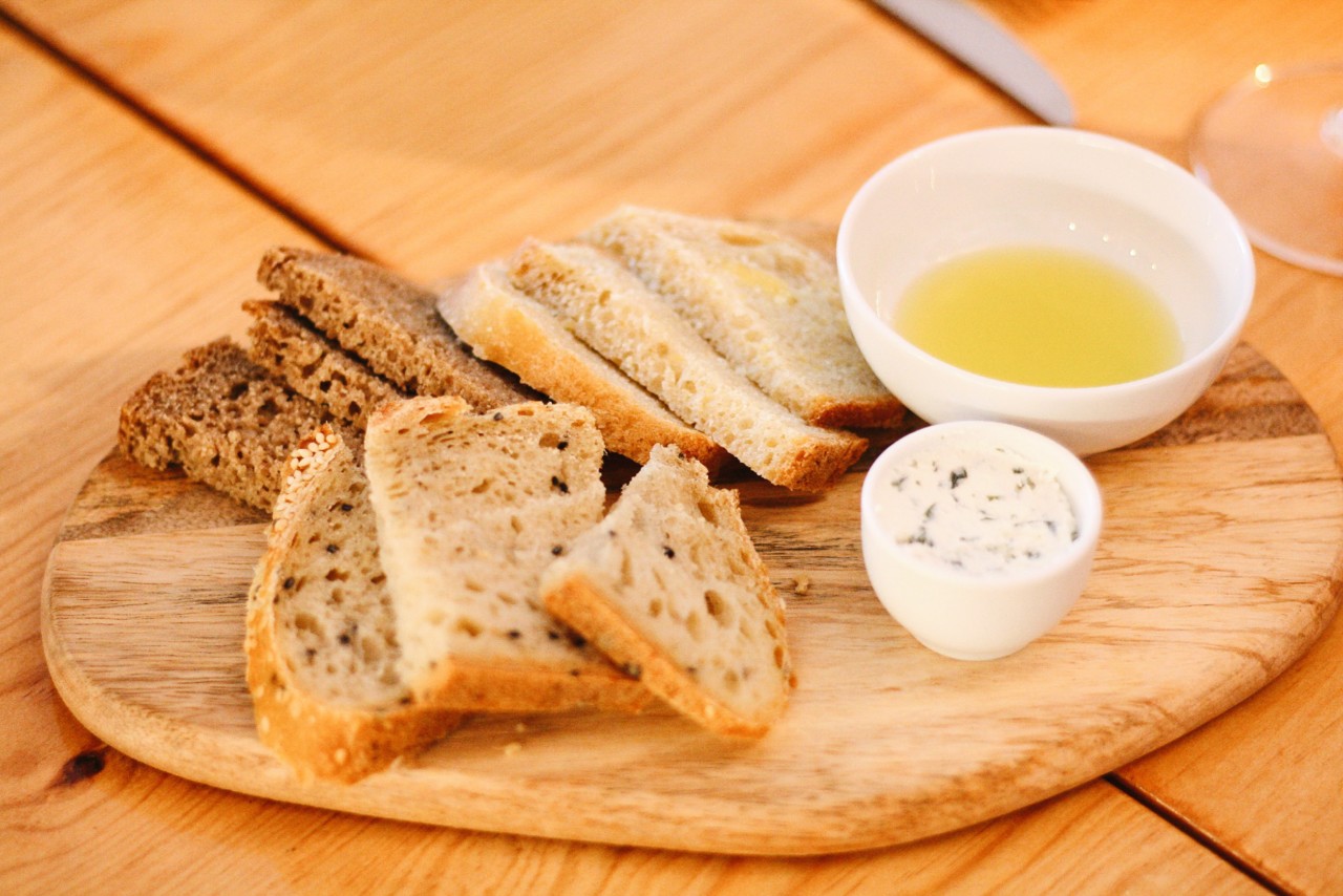 as-ladras-couvert.jpg as-ladras-couvert.jpg