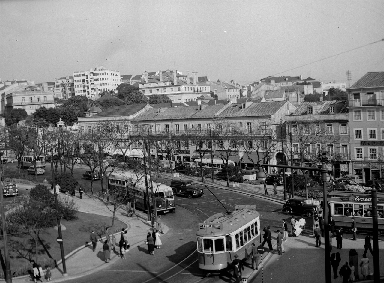 0001_M.jpg 0001_M.jpg